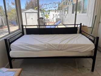 Daybed