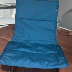 REI CAMP LOW CHAIR