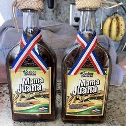 Aphrodisiac From Dominican Republic !!! Afrodisiaco De Dominican Republic 