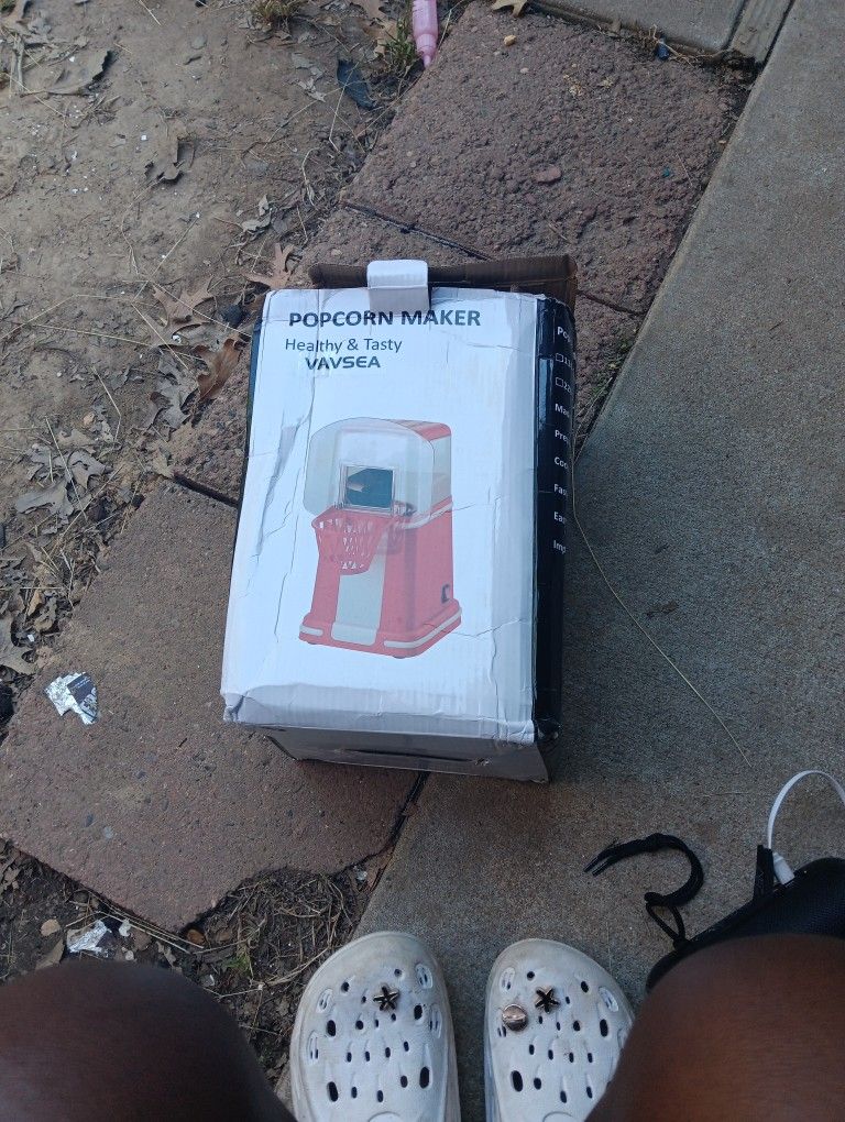 1 Time Use For Party 