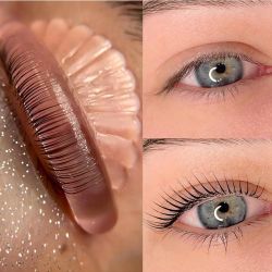 $50 Dm For More Info 