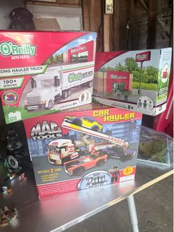 Lego sale all 3