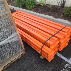 Pallet Rack