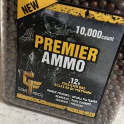 .12g 