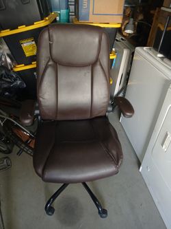 Neo Chair