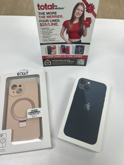 FREE! IPHONE 13 On US ! BOGO! 🔥