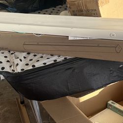 LED STRIP LIGHT