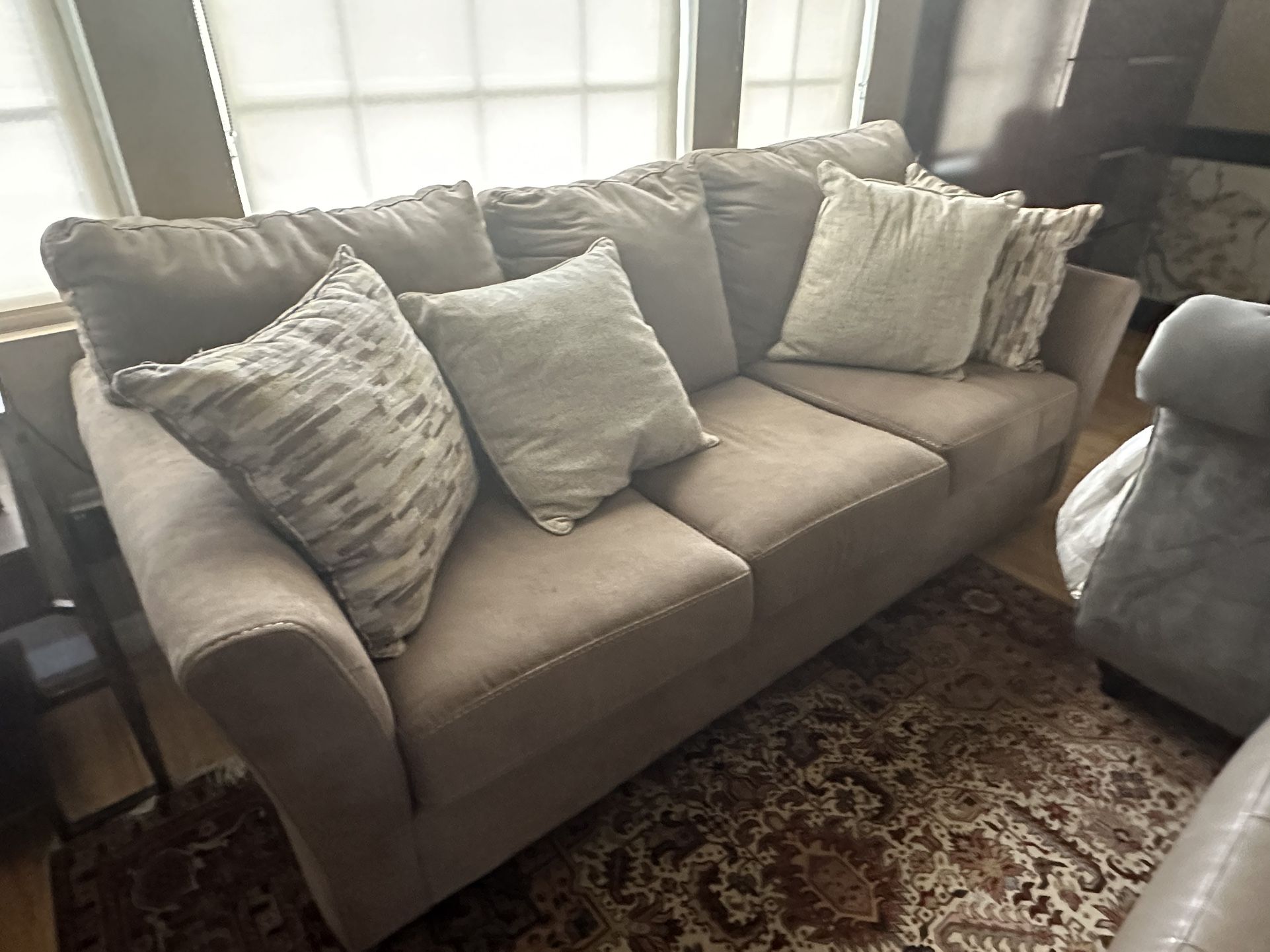 Furniture For Sale In Laguna Niguel