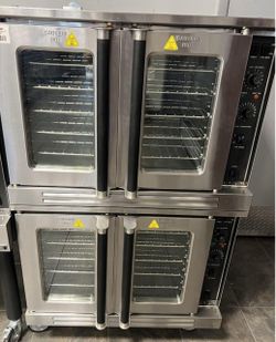 Restaurant Equipment