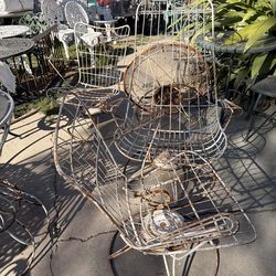 Garage sale /  prices vary / please ask for prices