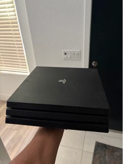 Bundle Deal