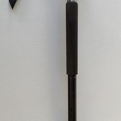 Manfrotto 685B Monopod