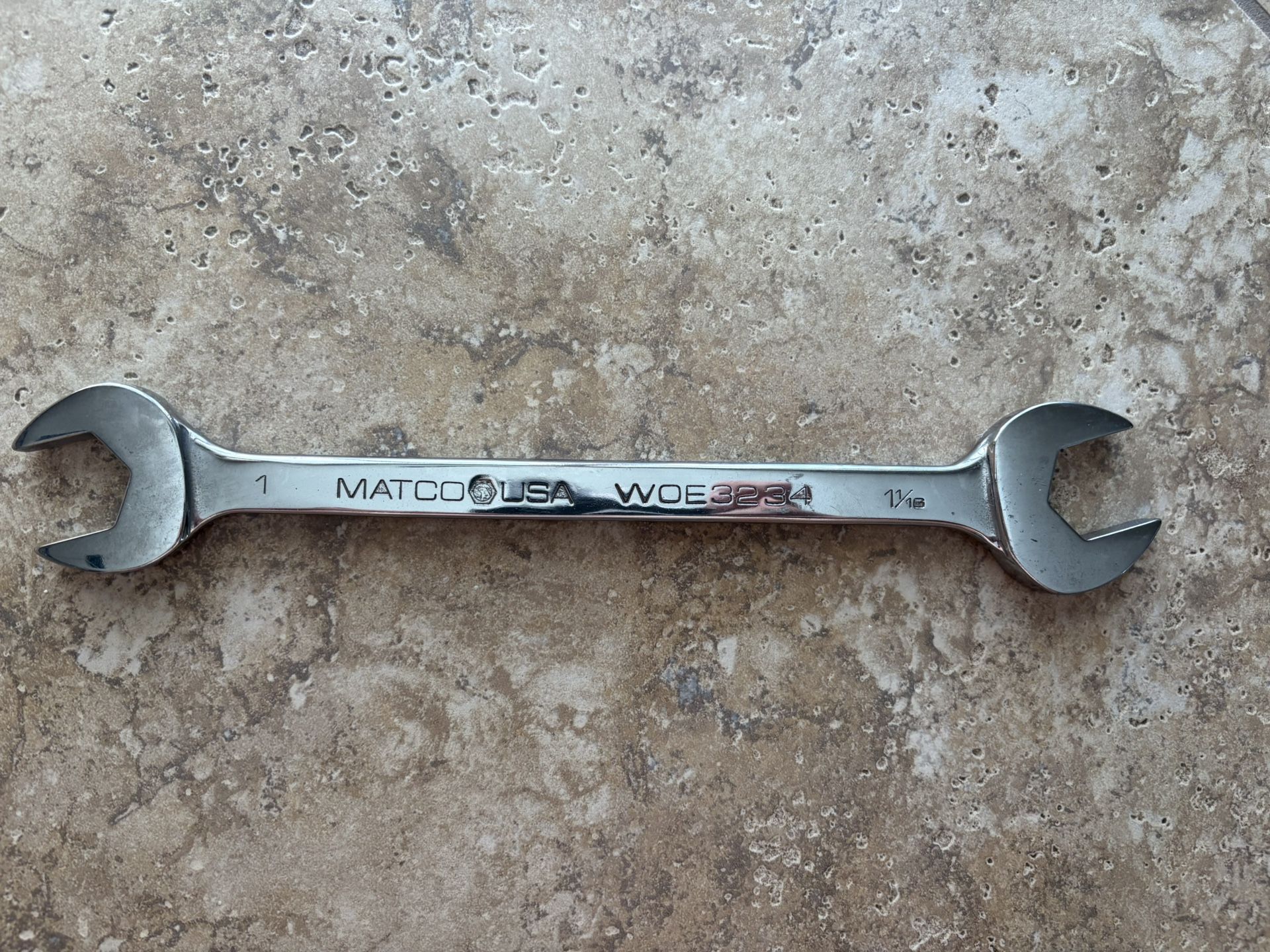 MATCO Tools