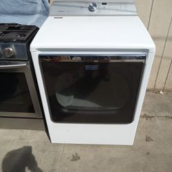 Santiago's Appliances 