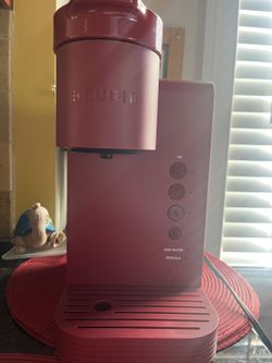Keurig K Express Essentials