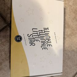 Gender Reveal Canons 