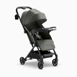Mompush Lithe V2 lightweight travel stroller