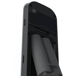 myQ Smart Garage® Video Keypad Rechargeable Battery