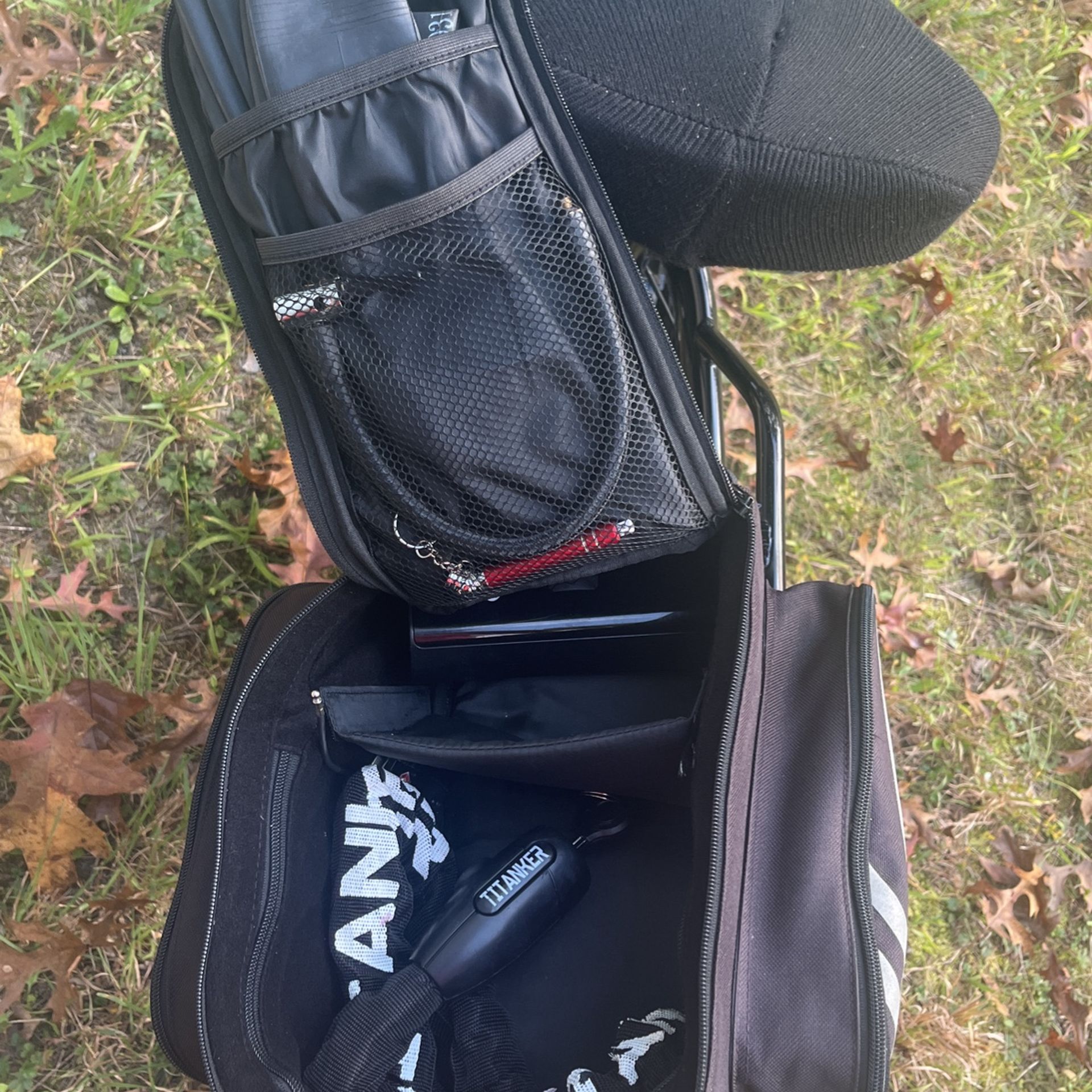 lectric 3.0 with 2 lithium 48v batteries and accessories for Sale in