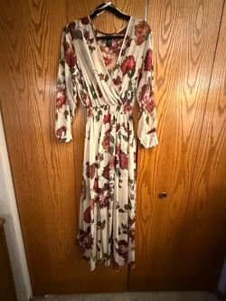 Great dress