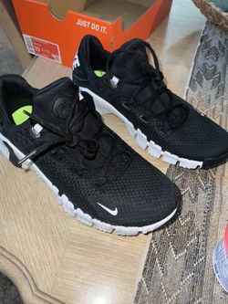 Nike Women’s Size 10