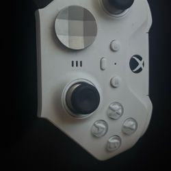Xbox Controller 