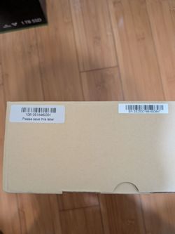 RNRUO 15.6" Laptop Computer
