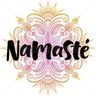 Namaste Brows Studio