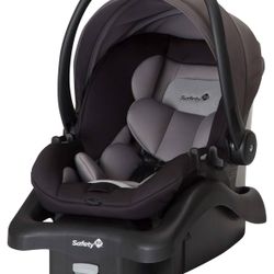 Safety 1st Onboard 35 LT Infant Car Seat