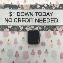 📉 Save 70% on Apple Watch Series 7 – Don’t Miss Out!