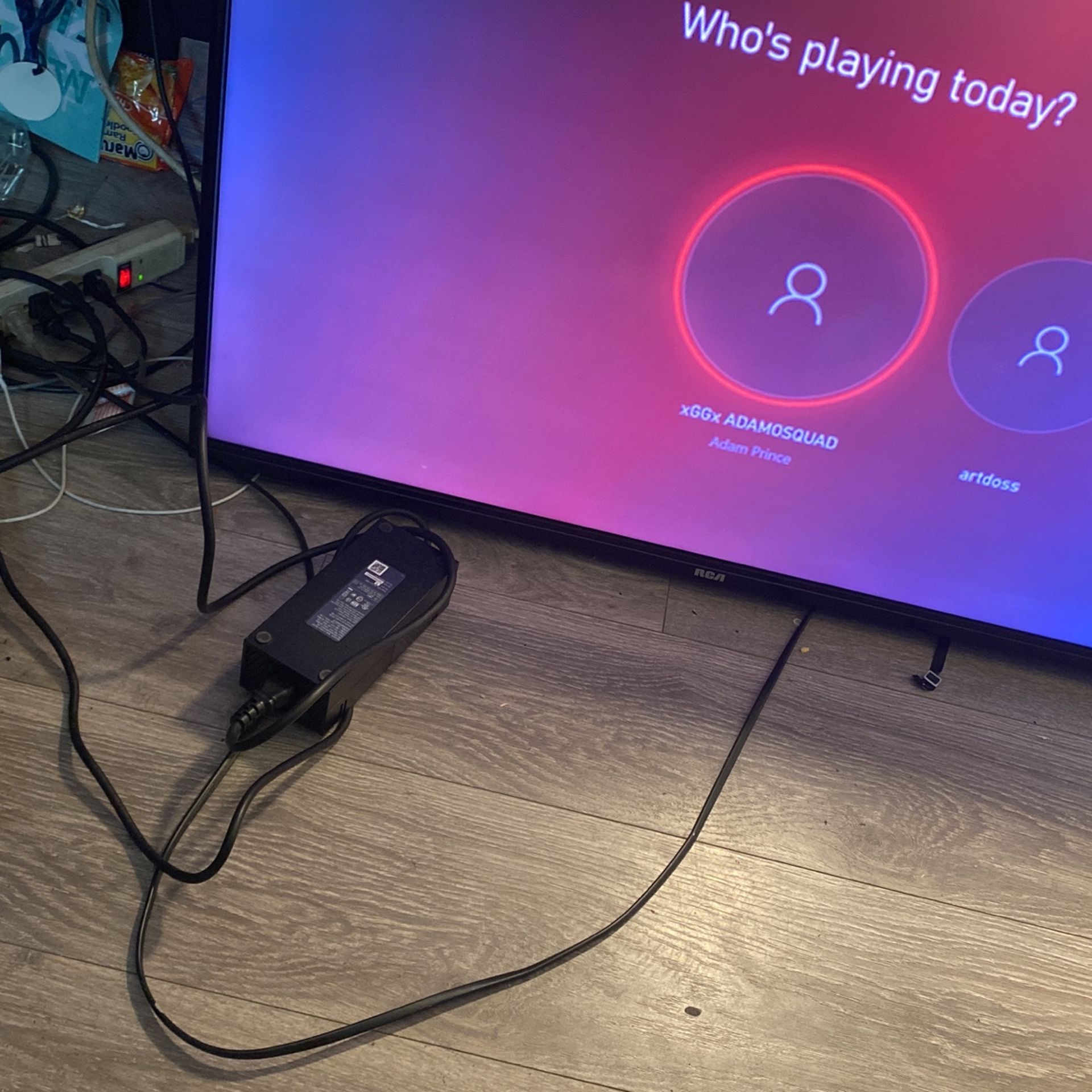 Xbox One for Sale in Worcester, MA OfferUp