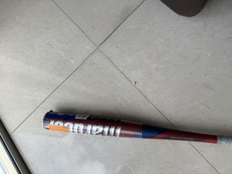 Baseball Bat