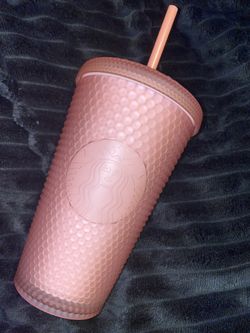 Starbucks Pink Lemonade (Grande)