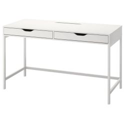 Ikea Alex Desk