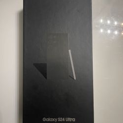 S24 Ultra 1TB