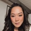 Jenny t