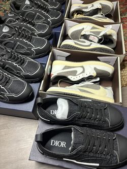 Designer shoes for sale