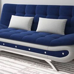 Brand New Sofa Bed GREAT DEAL!!