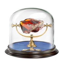 Harry Potter Sorcerors Stone