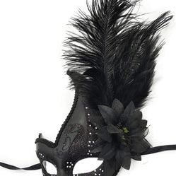 Mask