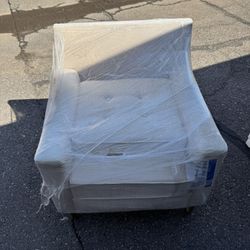 Storage Sale  $50 Each Obo