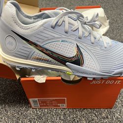 Nike Zoom Vapor 14 Pro NEW