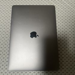 MacBook Air 13-inch (2020) – Great Condition