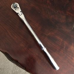 Craftsman Ratchet