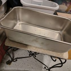 Huge Oven Pan In Spring Hills 