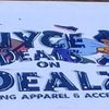 Nyce Deals On Dealz