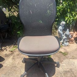 Office Star Ergonomic Desk Chair 