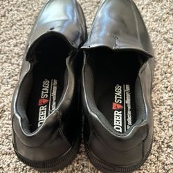 Deer Stag Dress Shoes 13W