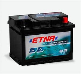 new batteries for any car 🚘 🏍🛳