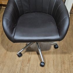 Contemporary Lounge/Office Chairs